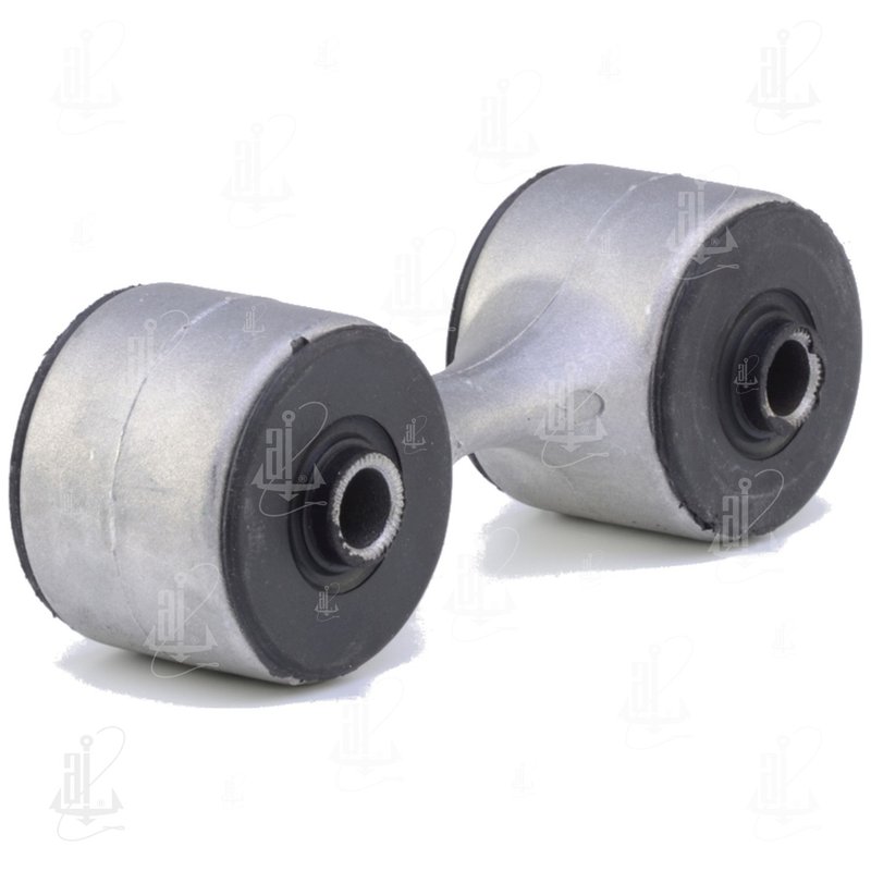 Anchor 2662 Engine Torque Strut Mount - Front