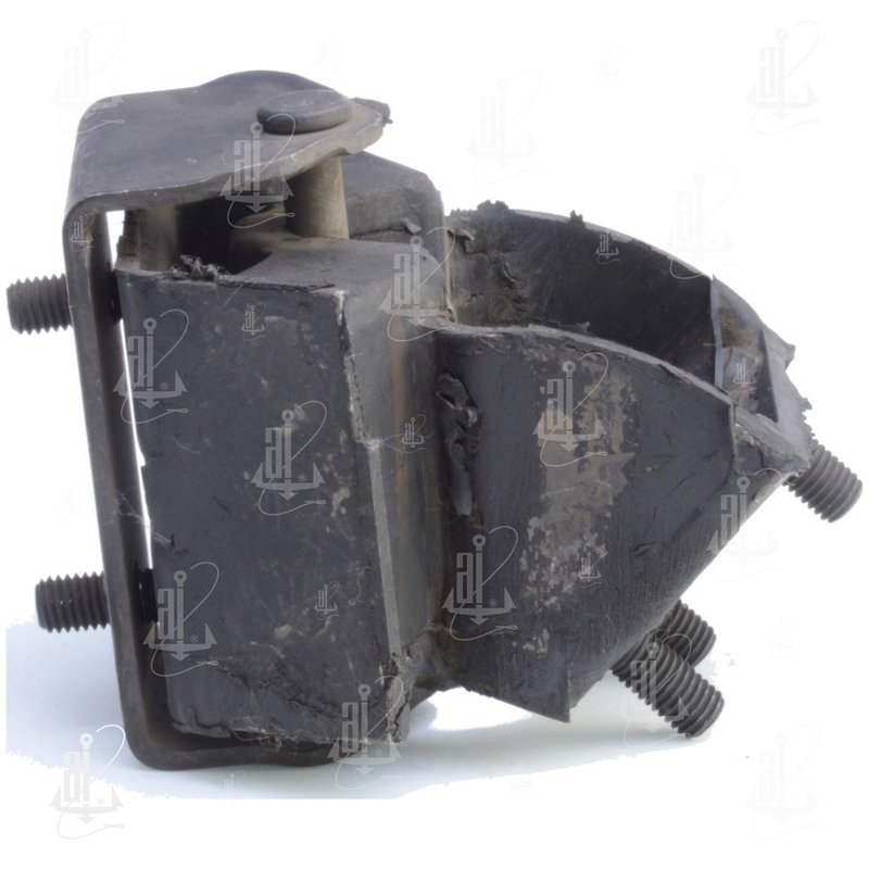 Anchor 2663 Automatic Transmission Mount - Rear Right