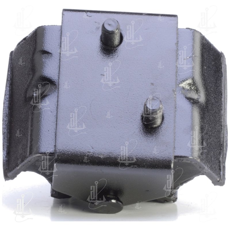 Anchor 2664 Automatic Transmission Mount - Rear Right