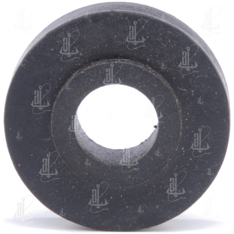 Anchor 2667 Automatic Transmission Mount - Rear