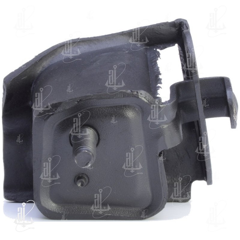 Anchor 2671 Automatic Transmission Mount - Left