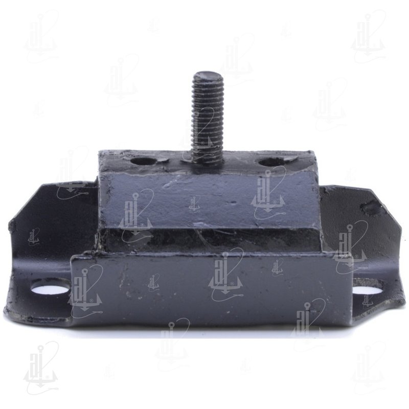 Anchor 2672 Manual Transmission Mount - Rear