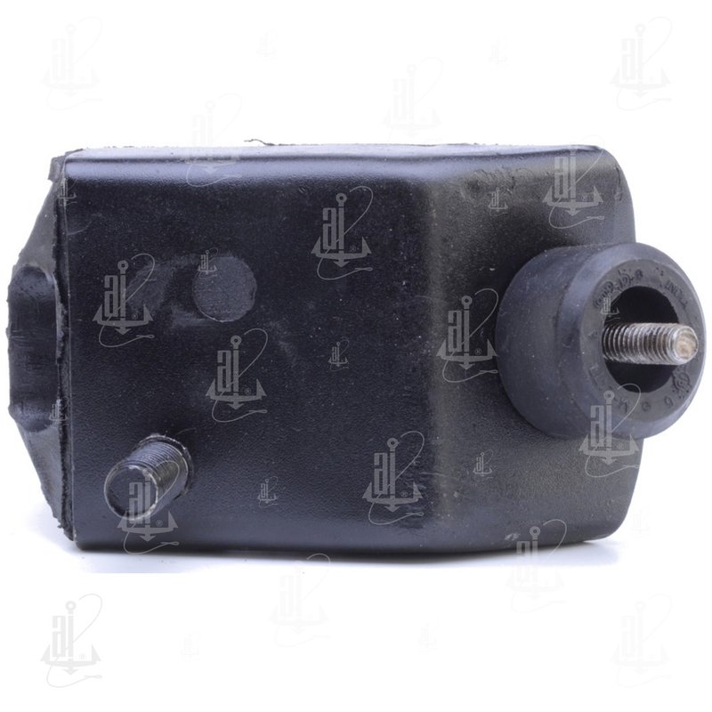 Anchor 2682 Engine Mount - Front Left
