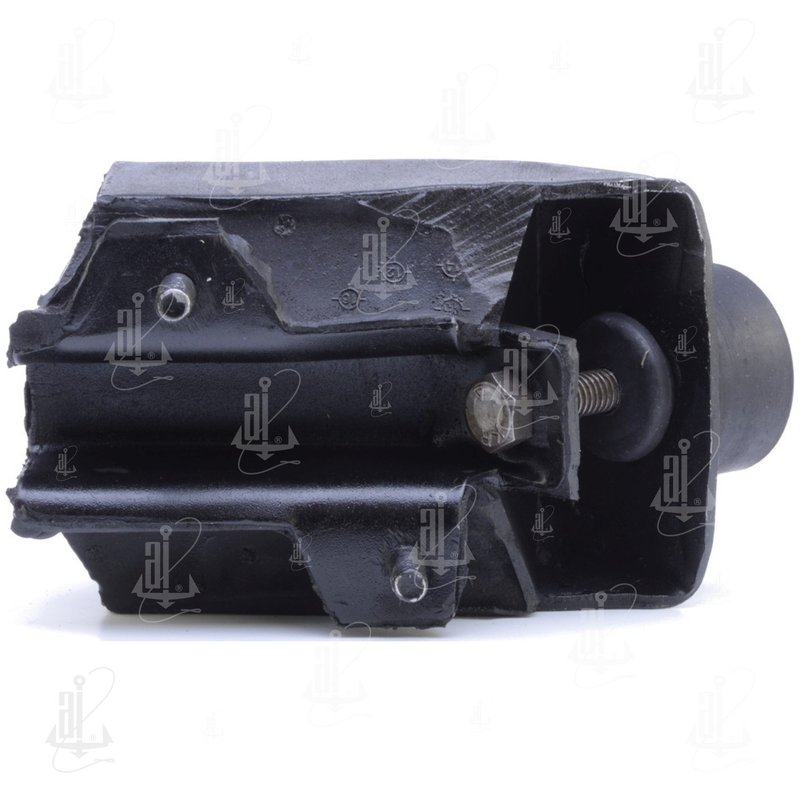 Anchor 2683 Engine Mount - Front Right