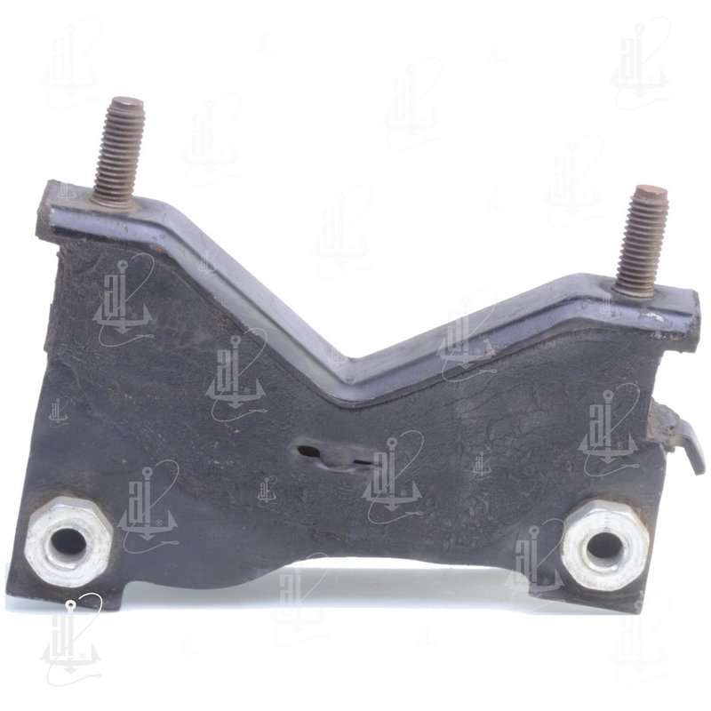 Anchor 2686 Automatic Transmission Mount - Left