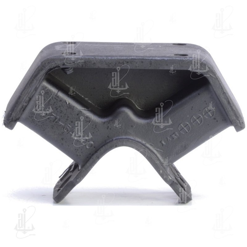 Anchor 2690 Manual Transmission Mount - Rear