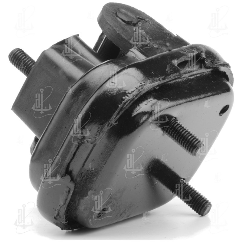 Anchor 2697 Engine Mount - Front Right