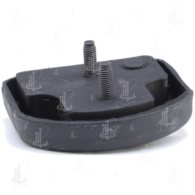 Anchor 2709 Engine Mount - Front Left or Front Right