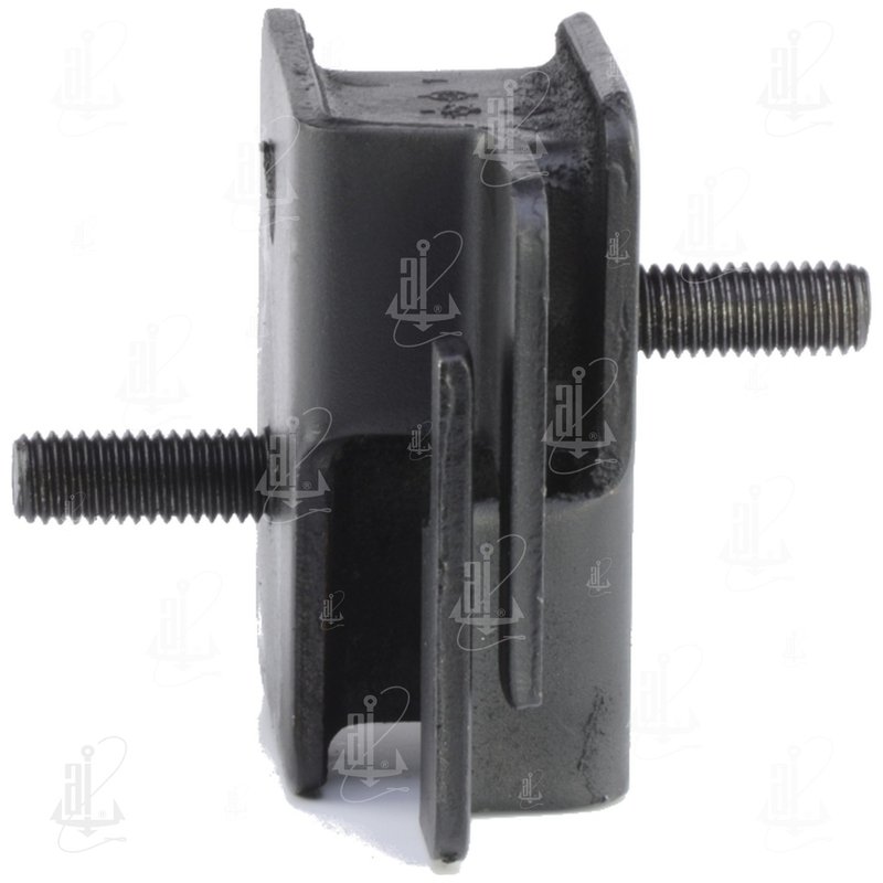 Anchor 2710 Engine Mount - Front Left or Front Right