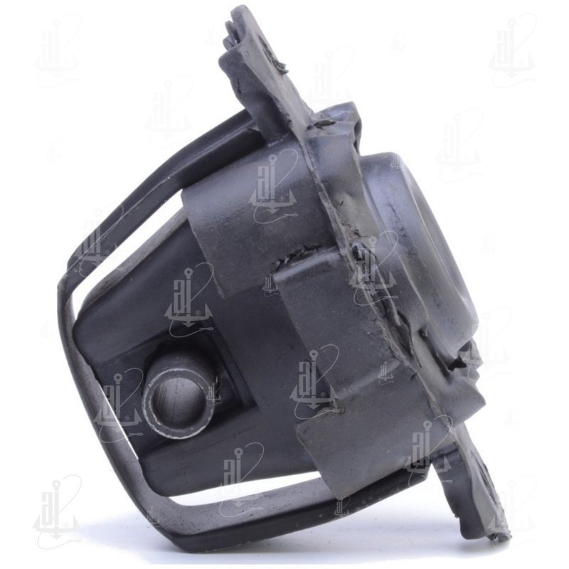 Anchor 2711 Engine Mount - Front Right or Right