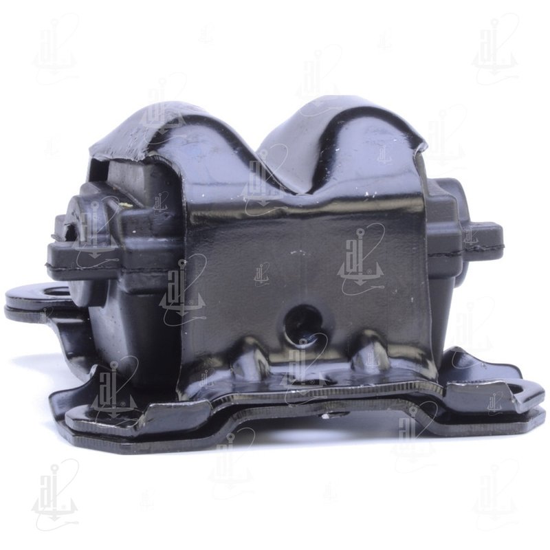 Anchor 2713 Engine Mount - Front Left or Front Right