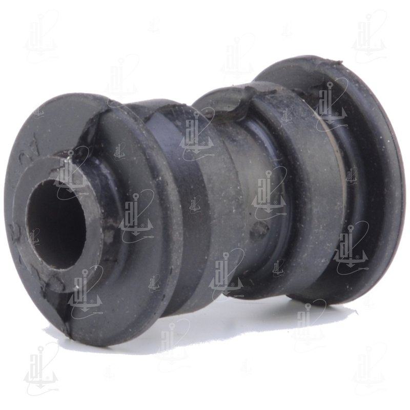 Anchor 2716 Engine Torque Strut Mount - Front, Front Left or Front Right
