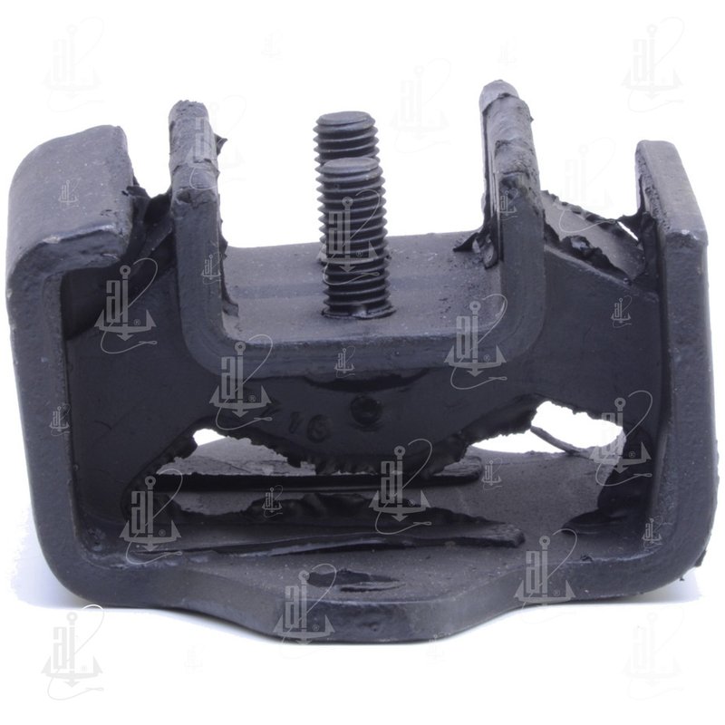 Anchor 2719 Manual Transmission Mount - Rear