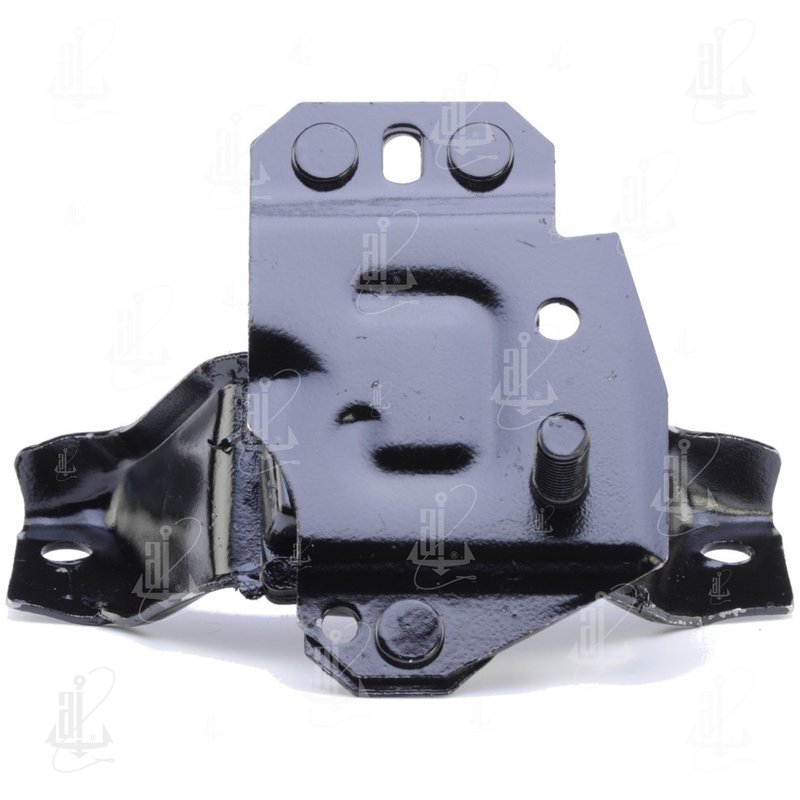 Anchor 2725 Engine Mount - Front Left