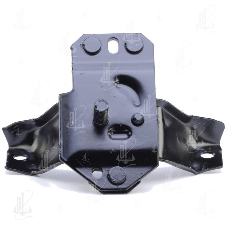 Anchor 2726 Engine Mount - Front Right