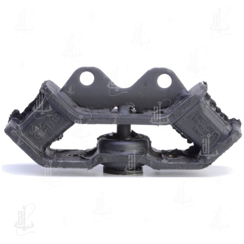 Anchor 2730 Manual Transmission Mount - Rear