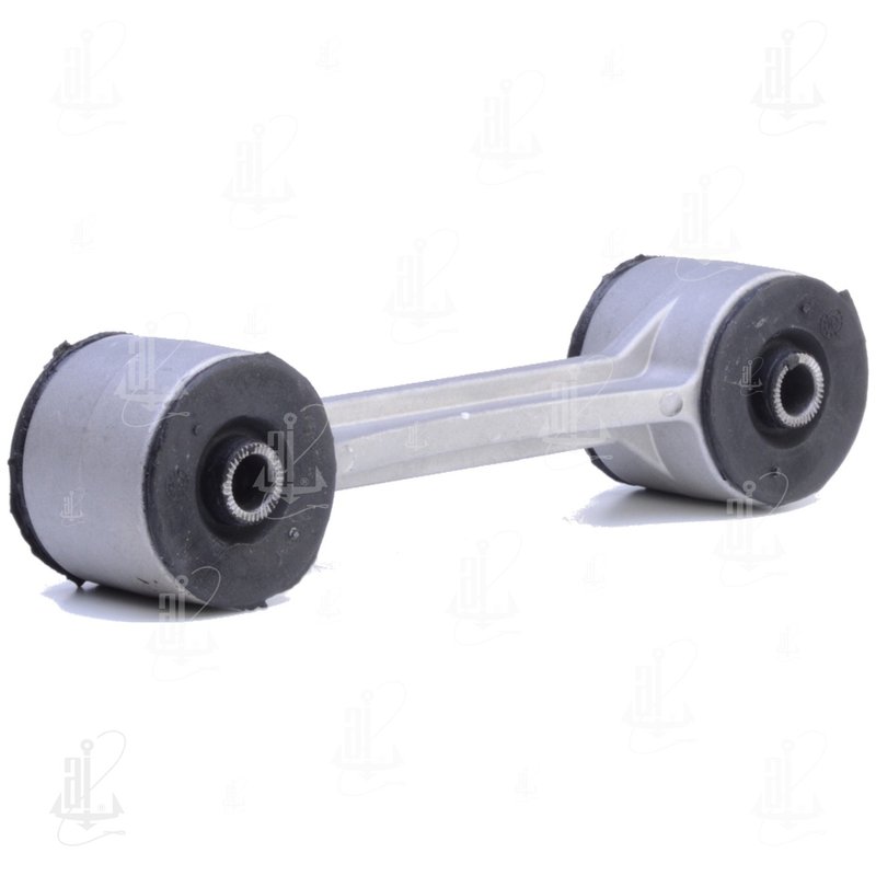 Anchor 2761 Engine Torque Strut Mount - Front