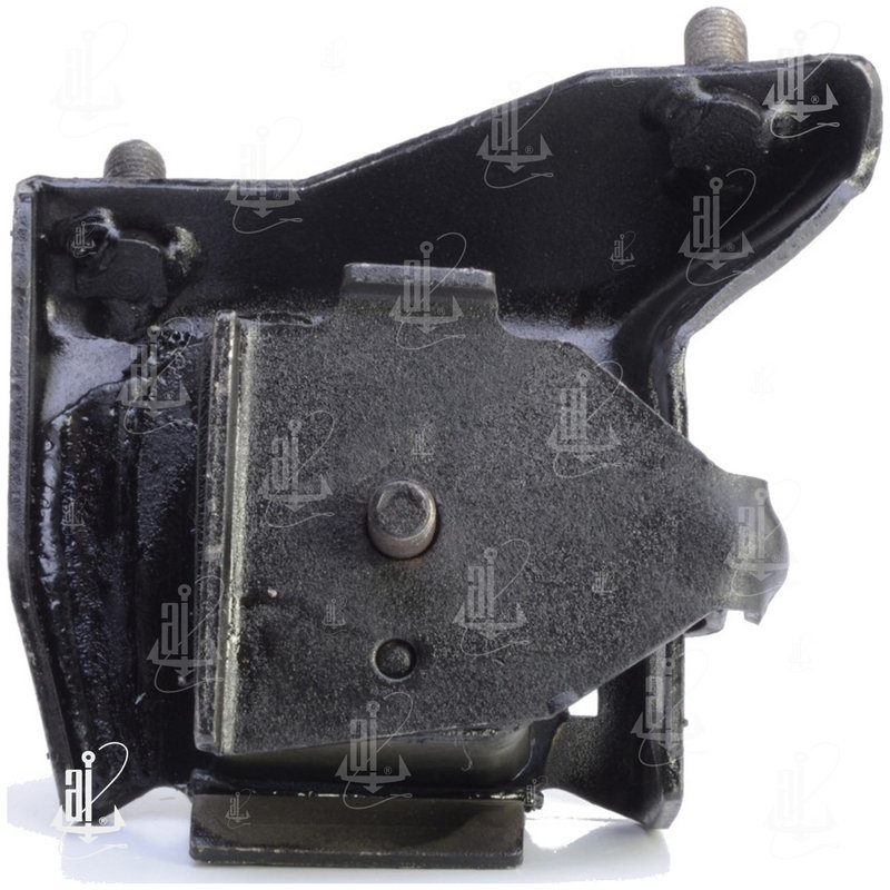 Anchor 2762 Manual Transmission Mount - Front Left