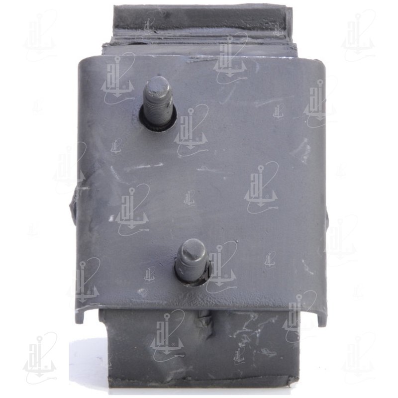 Anchor 2763 Engine Mount - Rear Right