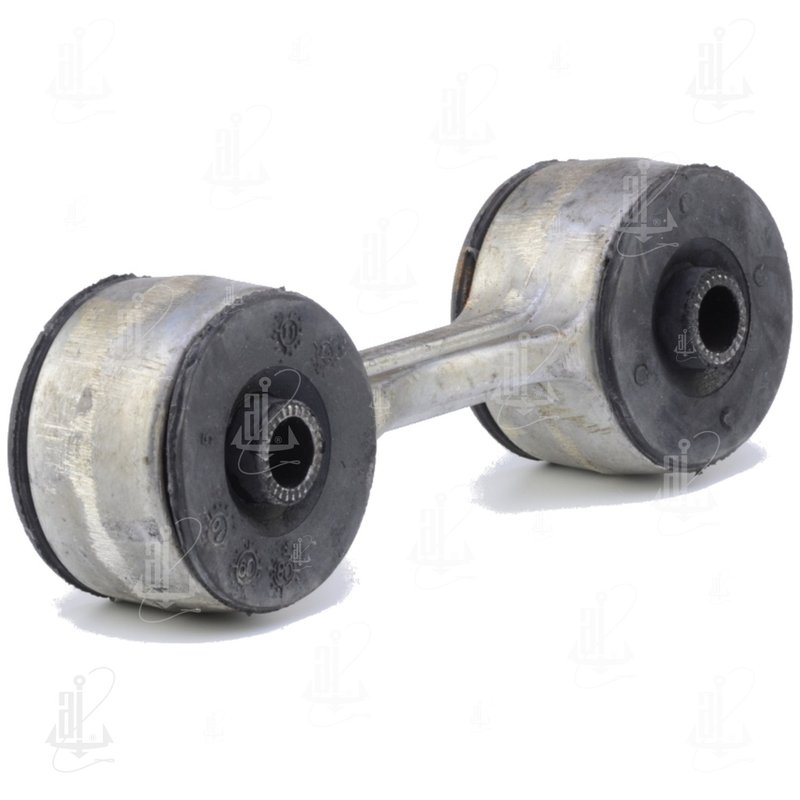 Anchor 2780 Engine Torque Strut Mount - Front Right