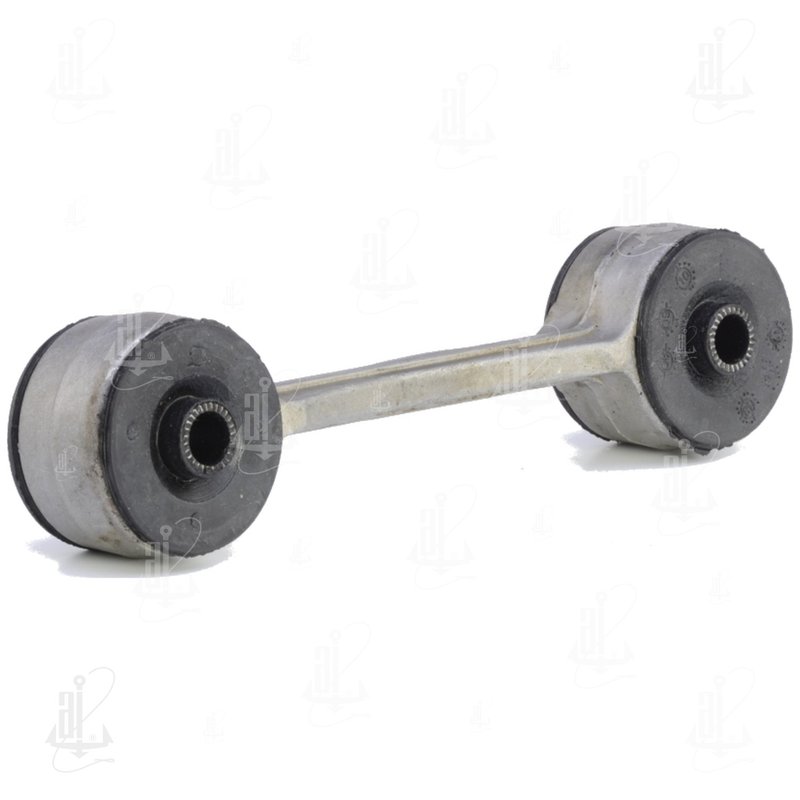 Anchor 2781 Engine Torque Strut Mount - Front Left