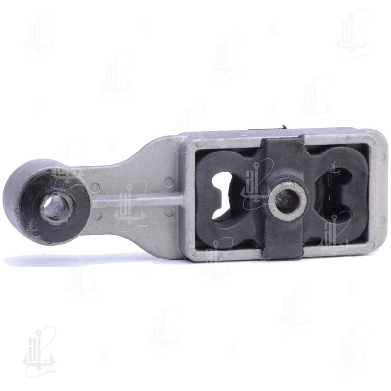 Anchor 2782 Engine Torque Strut Mount - Front