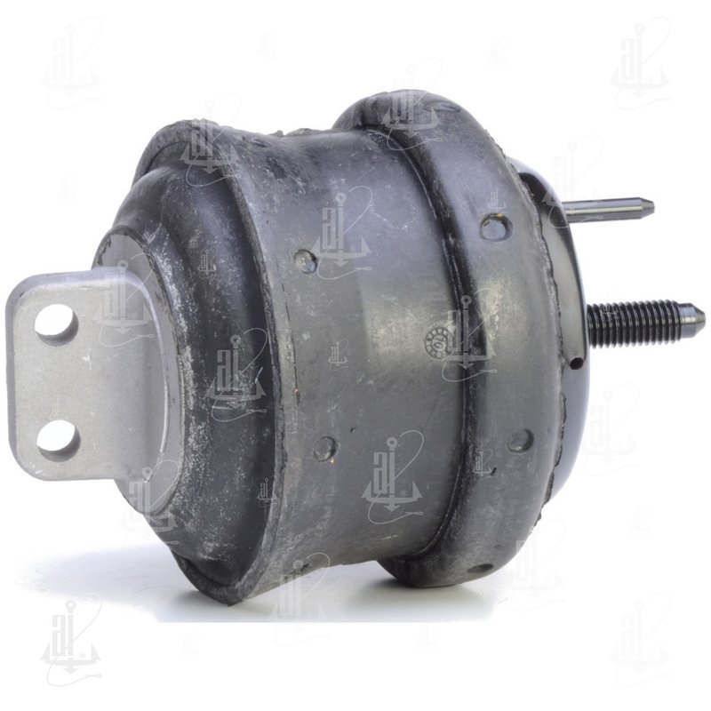 Anchor 2789 Engine Mount - Front Right