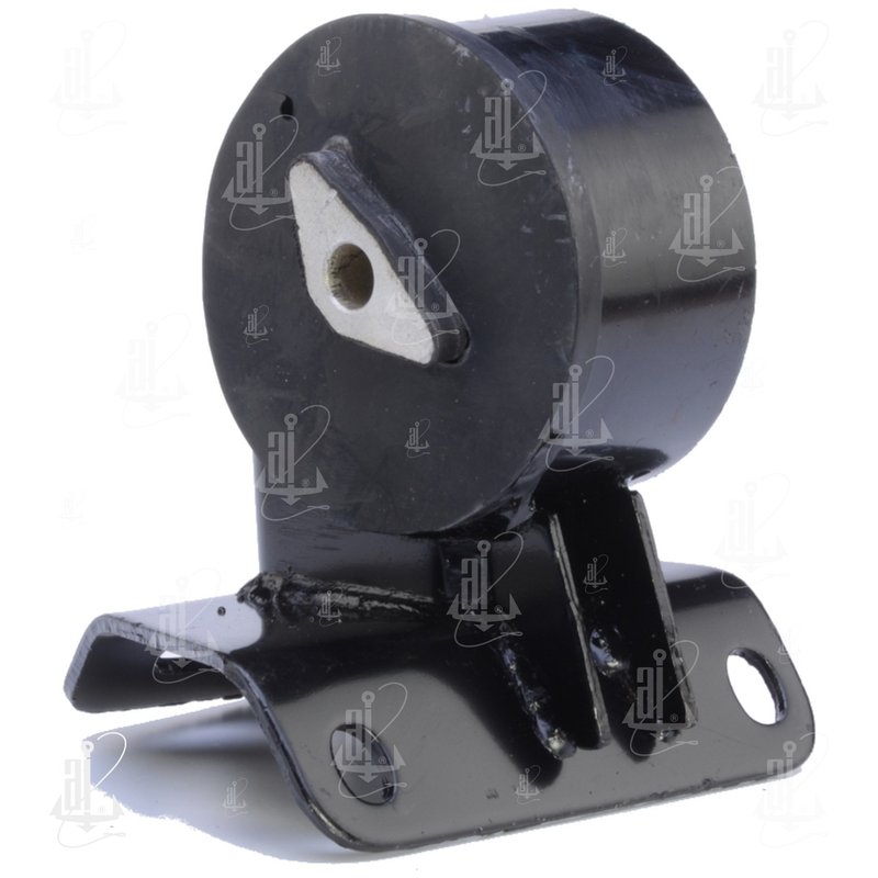 Anchor 2793 Engine Mount - Front Right