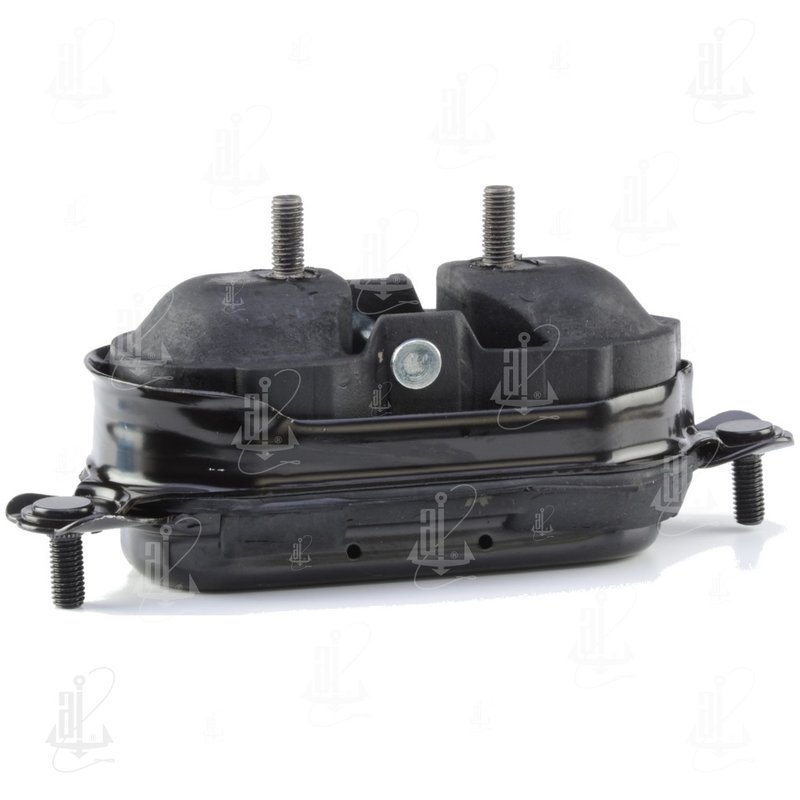 Anchor 2796 Engine Mount - Right
