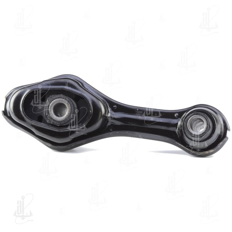 Anchor 2798 Engine Torque Strut Mount - Front