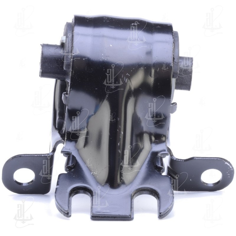 Anchor 2801 Engine Mount - Right