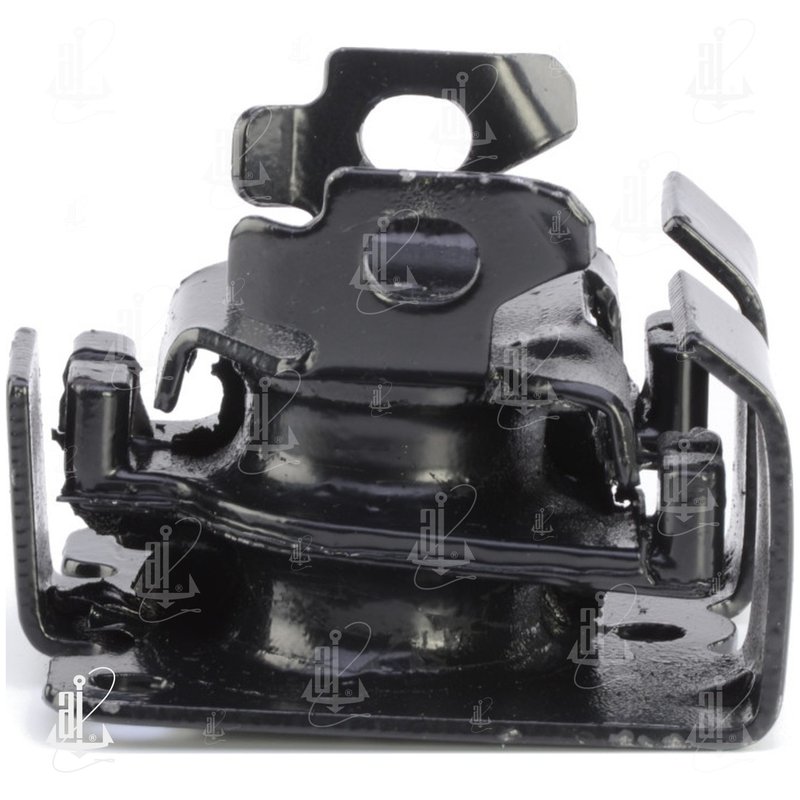 Anchor 2802 Engine Mount - Front Left or Front Right