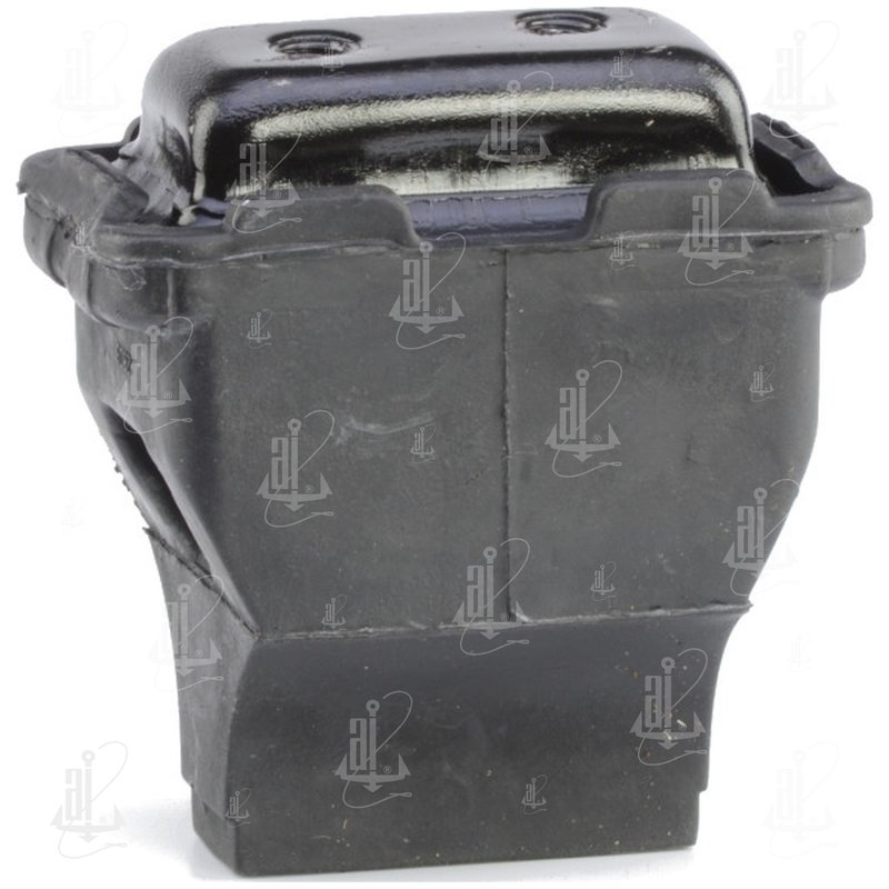 Anchor 2803 Engine Mount - Front Right or Right