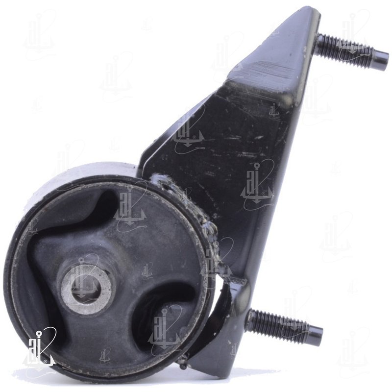Anchor 2804 Engine Mount - Front