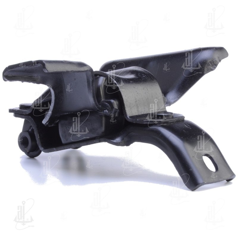 Anchor 2806 Engine Mount - Front Right