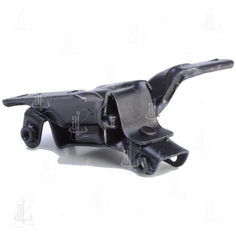 Anchor 2807 Engine Mount - Front Left