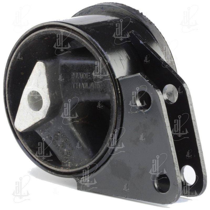 Anchor 2808 Engine Mount - Front Right