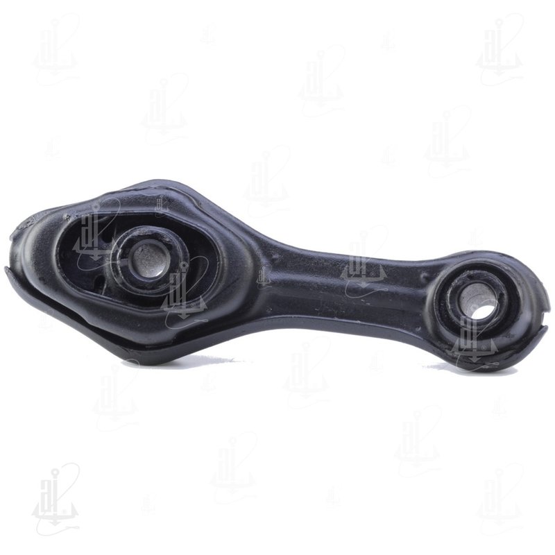 Anchor 2814 Engine Torque Strut Mount - Front