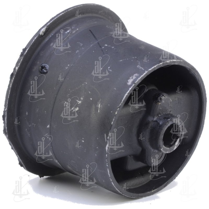 Anchor 2819 Engine Mount - Front Left or Front Right