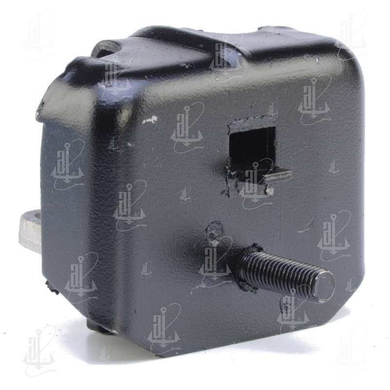 Anchor 2826 Manual Transmission Mount - Left