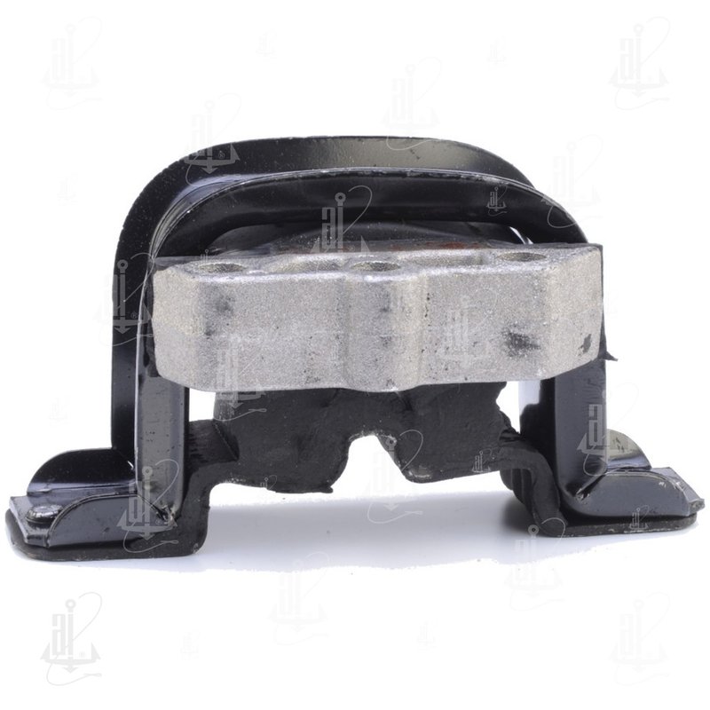 Anchor 2827 Engine Mount - Front Right
