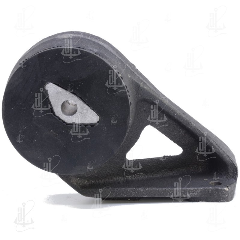Anchor 2829 Engine Mount - Front Left