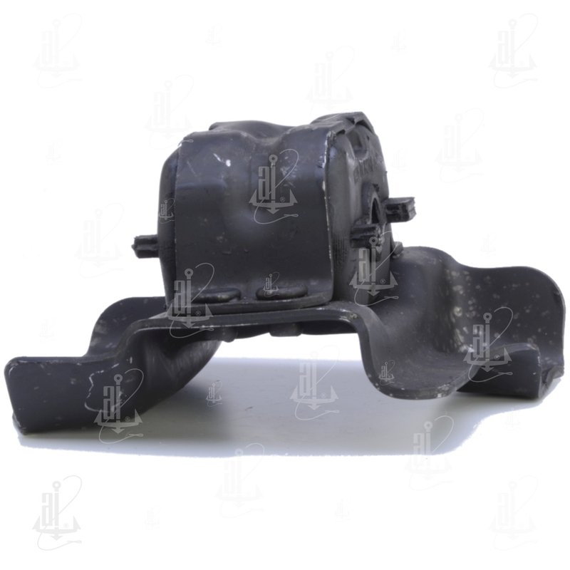 Anchor 2831 Engine Mount - Front Left