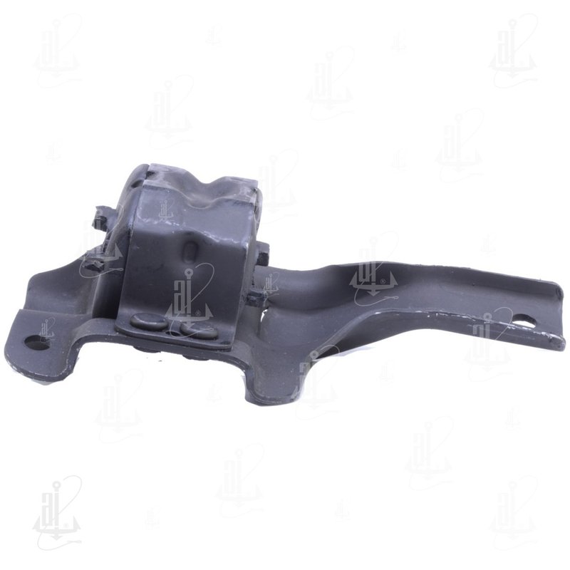 Anchor 2832 Engine Mount - Front Left