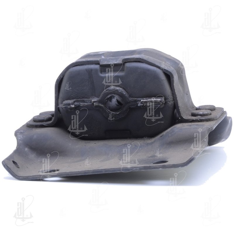 Anchor 2833 Engine Mount - Front Right