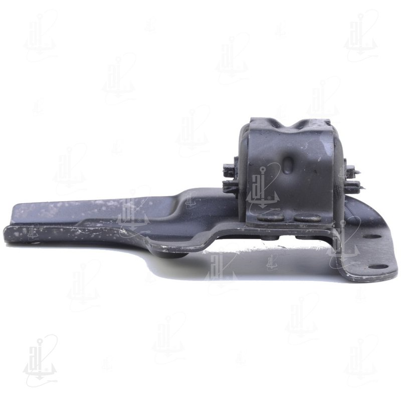Anchor 2835 Engine Mount - Front Right