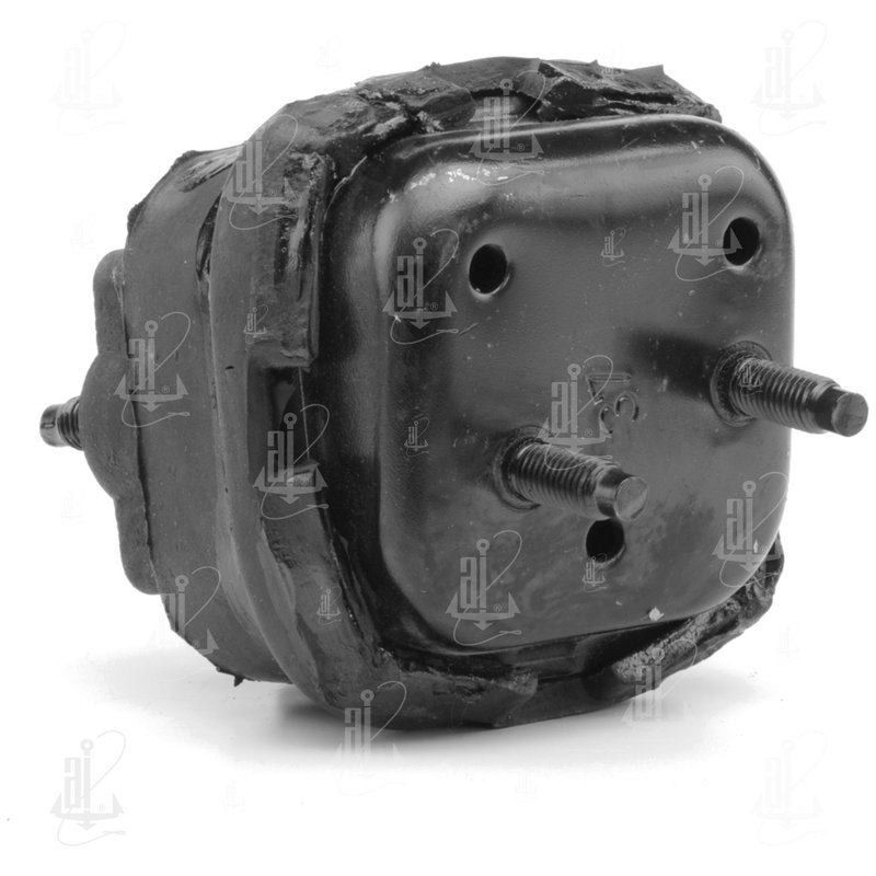 Anchor 2837 Automatic Transmission Mount - Right