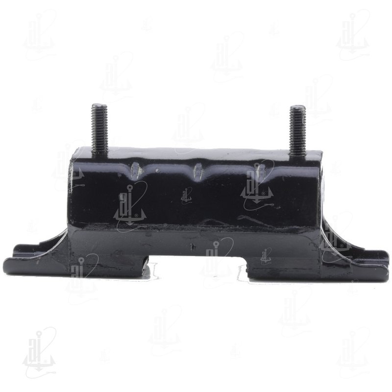 Anchor 2839 Manual Transmission Mount - Rear