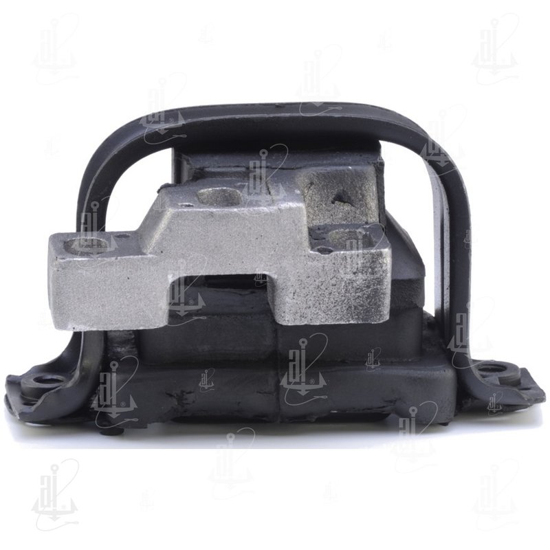 Anchor 2841 Engine Mount - Right