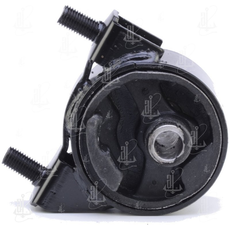 Anchor 2843 Engine Mount - Rear